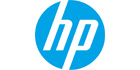 hp_logo.jpg