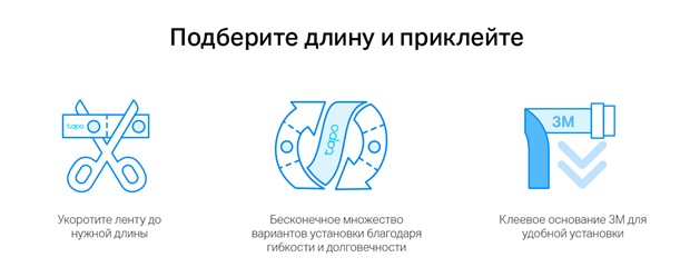 178.jpg