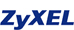ZyXEL ZyXEL