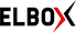 elbox_logo.jpg elbox_logo.jpg