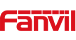 fanvil_logo.png