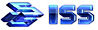 iss_logo.jpg