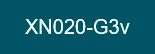 215.jpg