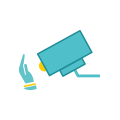 329.png