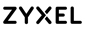 zyxel_logo_.jpg