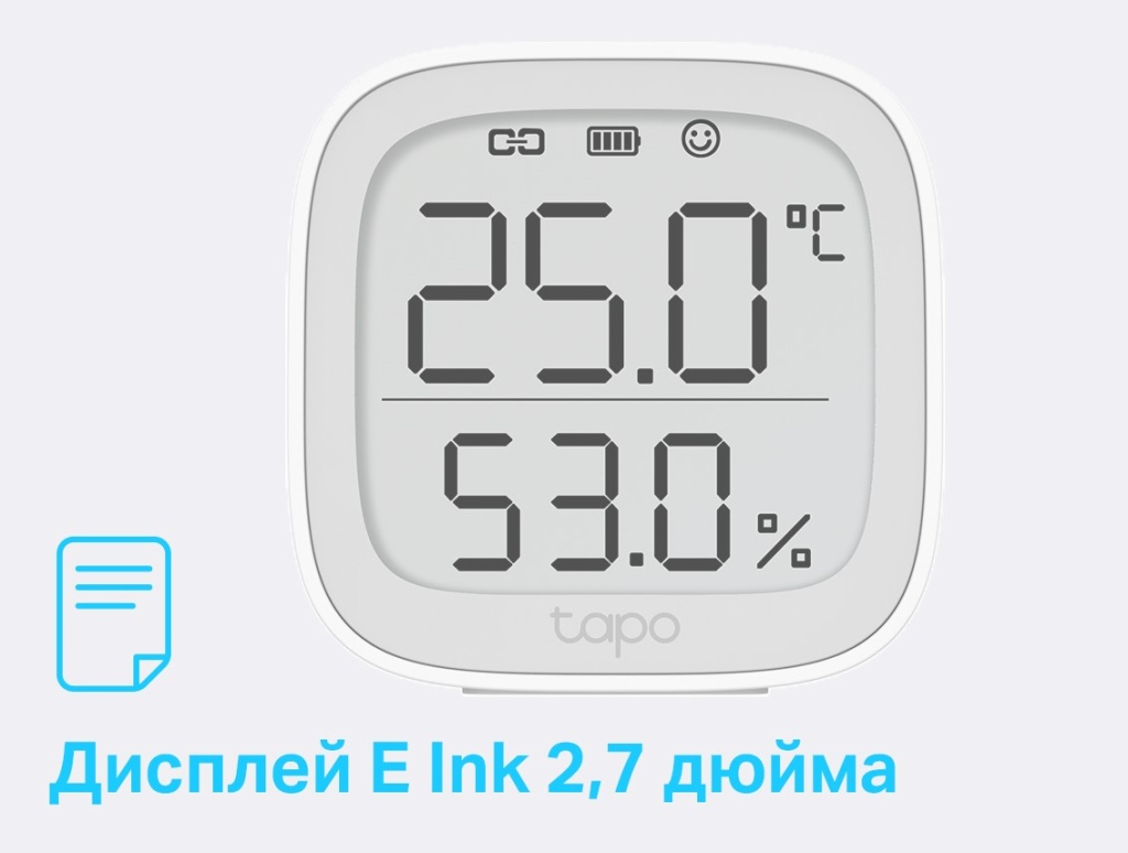 408.jpg