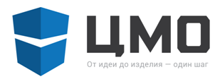 CMO_logo.png