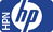 HP Networking