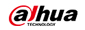 DAHUA  -   DSS  Dahua Technology 24  2020 