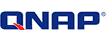 QNAP  All-over-IP 2016:      