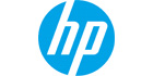     HP Networking