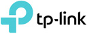 TP-LINK     (Limited LifeTime Warranty - LLW)   