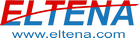 eltena_logo.png eltena_logo.png