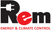 rem_logo.jpg