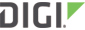 digi_logo.jpg digi_logo.jpg