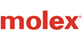 Molex Molex