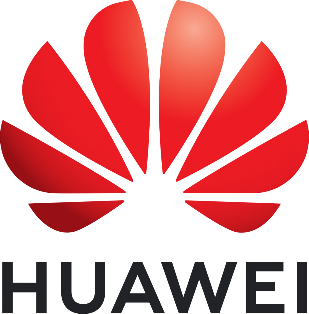 Huawei.svg.png