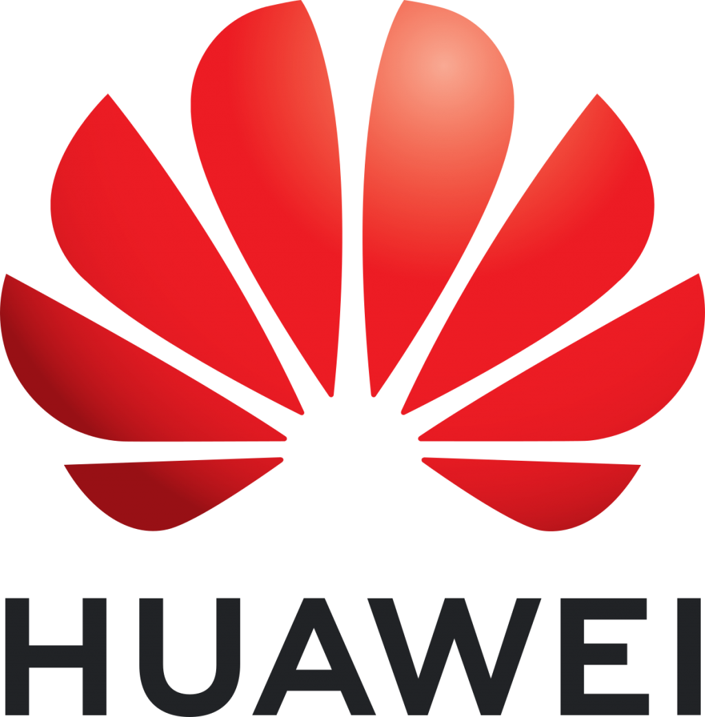 Huawei.svg.png Huawei.svg.png