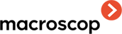 logo.png logo.png