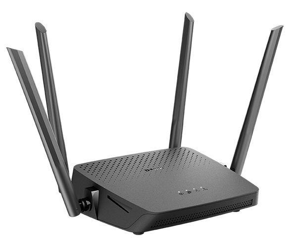DIR-X1510_.jpg DIR-X1510_.jpg