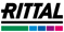 rittal_logo.jpg rittal_logo.jpg