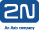 2N_logo.jpg