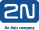 2N_logo.jpg 2N_logo.jpg