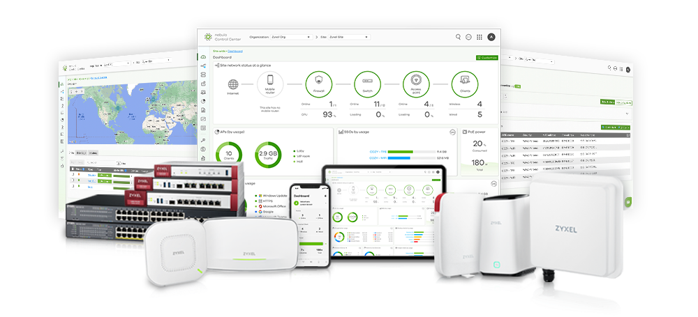 Zyxel_ecosystem_2024.png Zyxel_ecosystem_2024.png