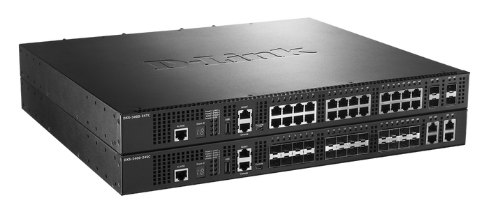 Sfp коммутатор d link. Производители свитчей. Сетевой коммутатор. Коммутатор d-link des-3028. D-link управляемый коммутатор.