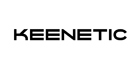 keenetic_logo.jpg