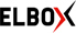 elbox_logo.jpg