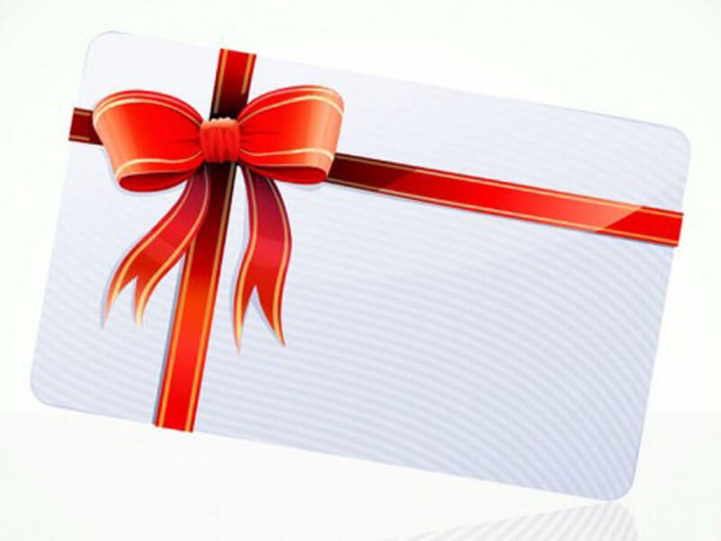 Подарочная карточка купить. Подарочный конверт с бантом. Конверт для подарочного сертификата. Подарочный абонемент. Конвер с подарочным сертификатом.